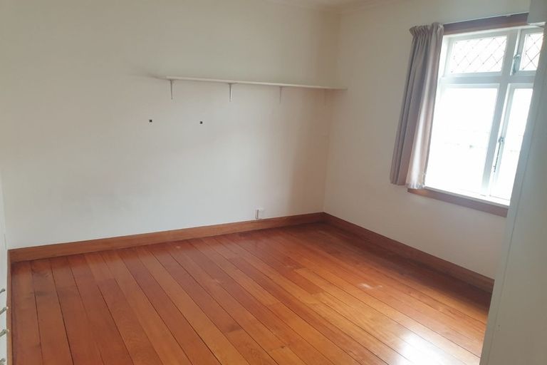 Photo of property in 37 Miro Street, Miramar, Wellington, 6022