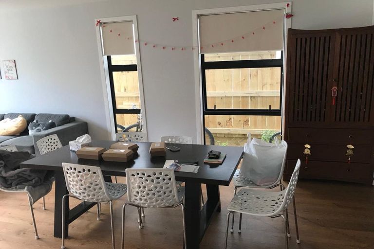 Photo of property in 3 Turbine Way, Hobsonville, Auckland, 0616