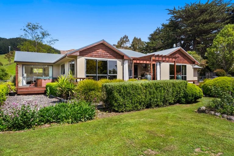Photo of property in 31c Kakariki Way, Whitemans Valley, Upper Hutt, 5371