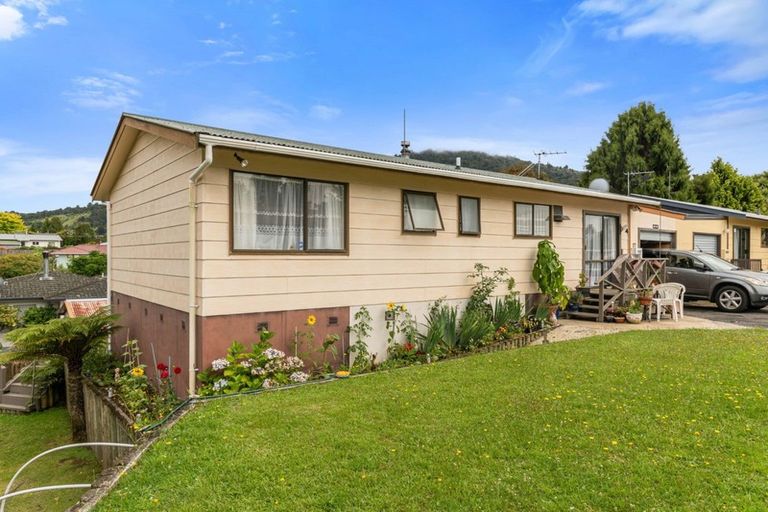 Photo of property in 7a Onyx Place, Pukehangi, Rotorua, 3015