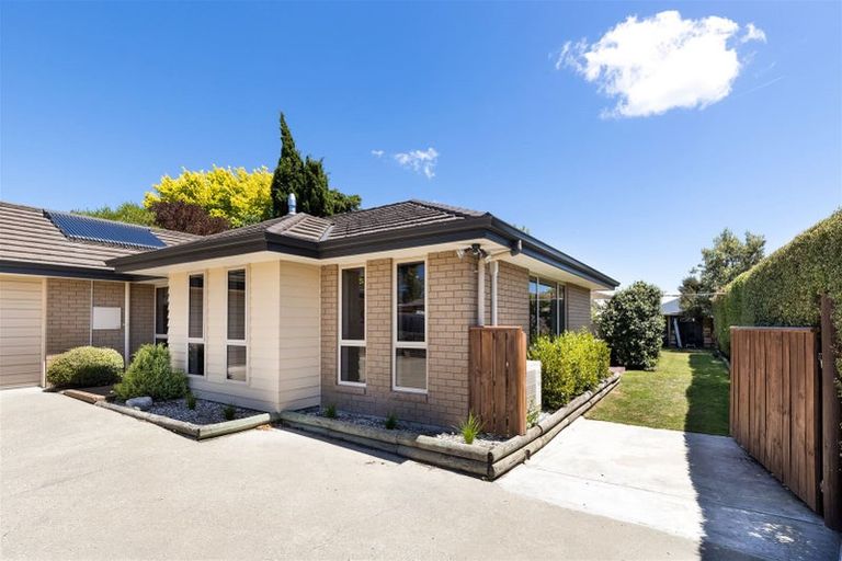 Photo of property in 12 Mcallister Place, Renwick, 7204