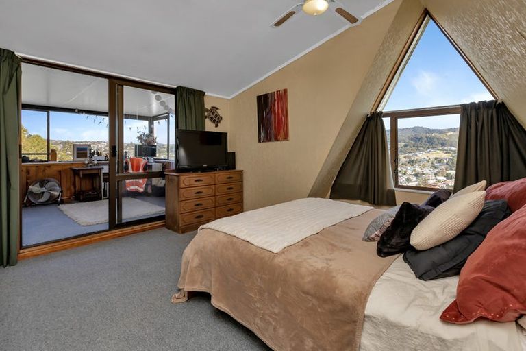 Photo of property in 49 Hilltop Avenue, Morningside, Whangarei, 0110