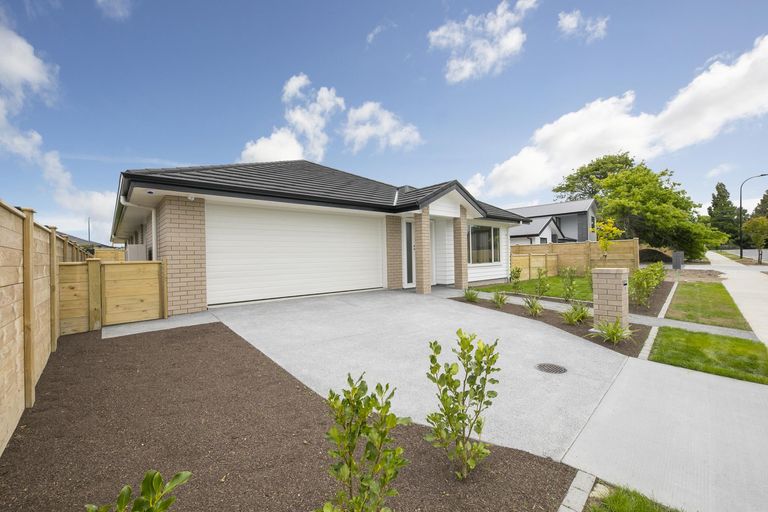 Photo of property in 9 Munford Lane, Riverhead, 0820