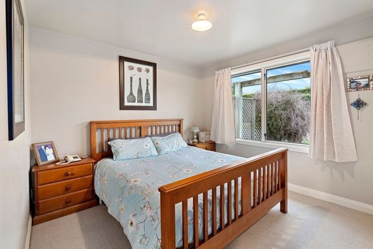 Photo of property in 926 Leeston Dunsandel Road, Leeston, 7682