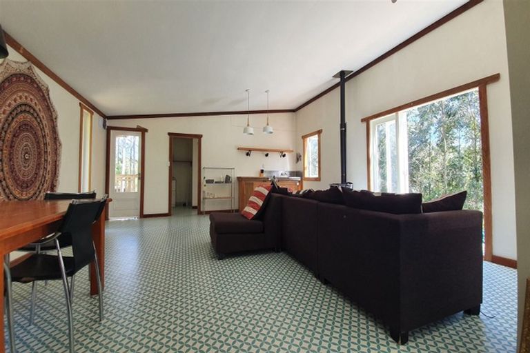Photo of property in 101a Peria Road, Peria, Kaitaia, 0482