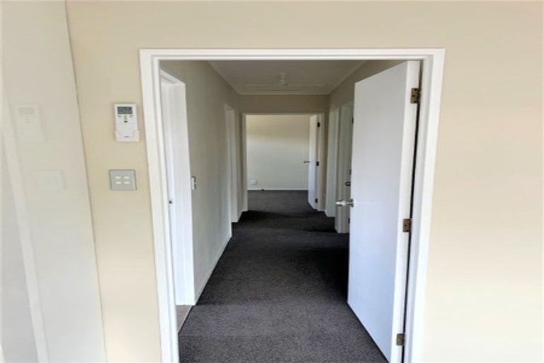 Photo of property in 85b Dominion Road, Papakura, 2110