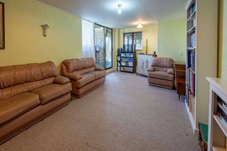 Photo of property in 5 Melrose Street, Spotswood, New Plymouth, 4310