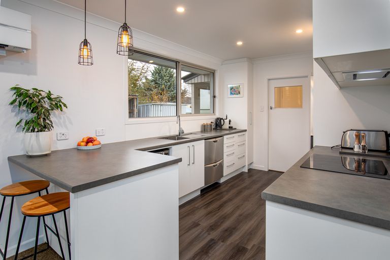 Photo of property in 134 Centennial Avenue, Alexandra, 9320