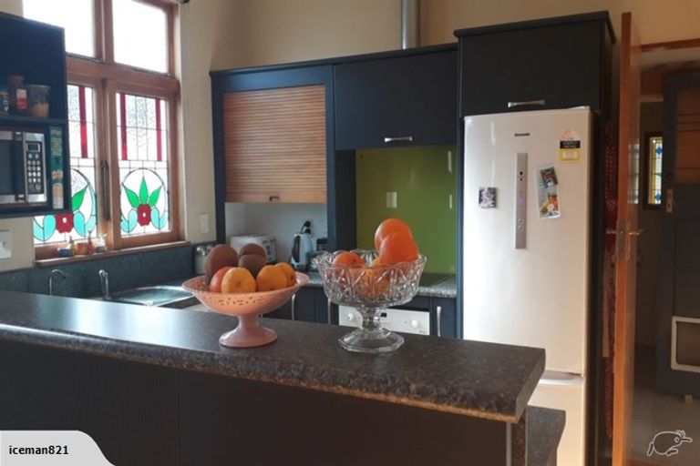 Photo of property in 22 Nikau Street, Takaro, Palmerston North, 4410