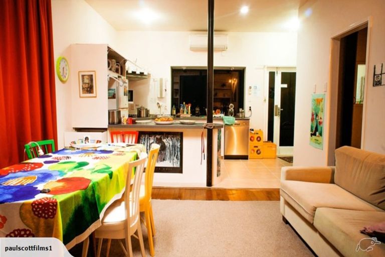 Photo of property in 45 Nicholls Street, Richmond, Christchurch, 8013