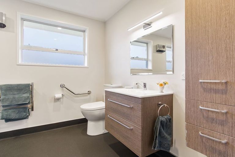 Photo of property in 19 Butchers Lane, Waimate, 7924