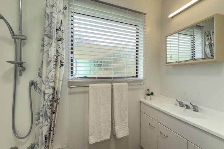 Photo of property in 14b Pohutukawa Place, Matamata, 3400