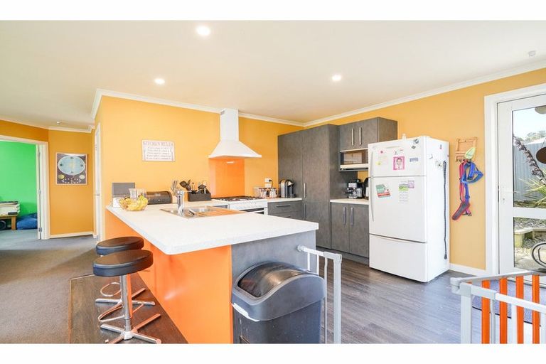 Photo of property in 129 Bann Street, Bluff, 9814