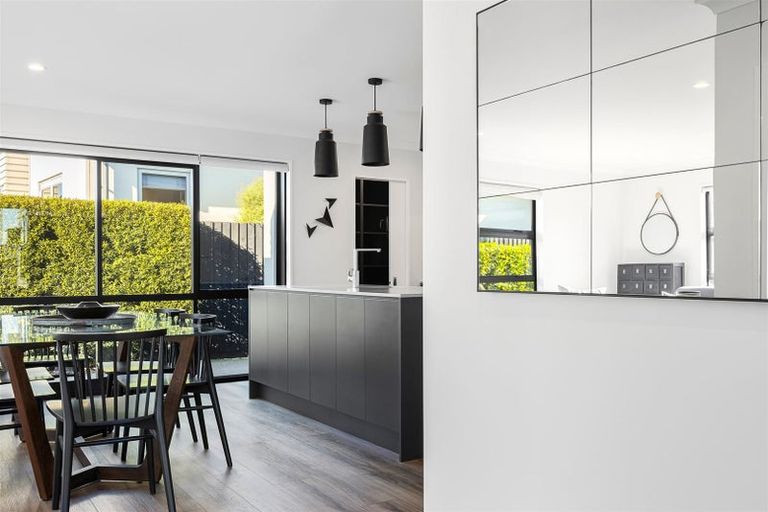 Photo of property in 25 Prestons Park Drive, Marshland, Christchurch, 8083