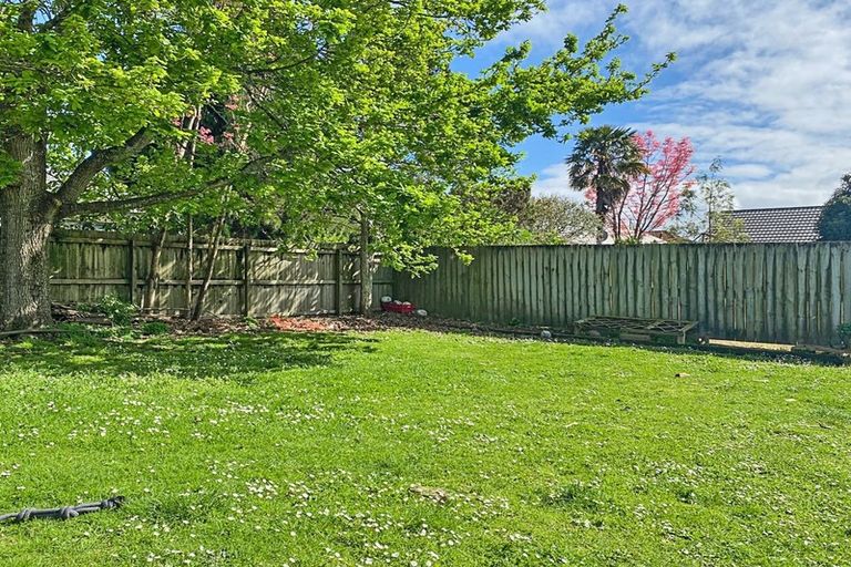 Photo of property in 67 King Street, Kensington, Whangarei, 0112