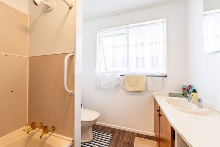Photo of property in 2/40 Elizabeth Street, Seaview, Timaru, 7910
