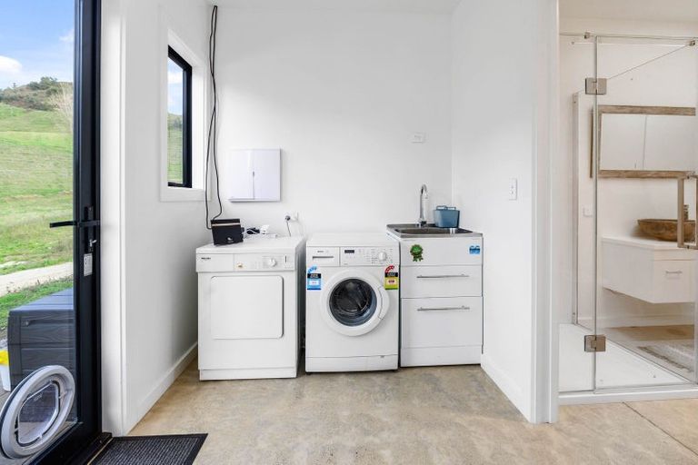 Photo of property in 617 Dunkirk Road, Atiamuri, 3078