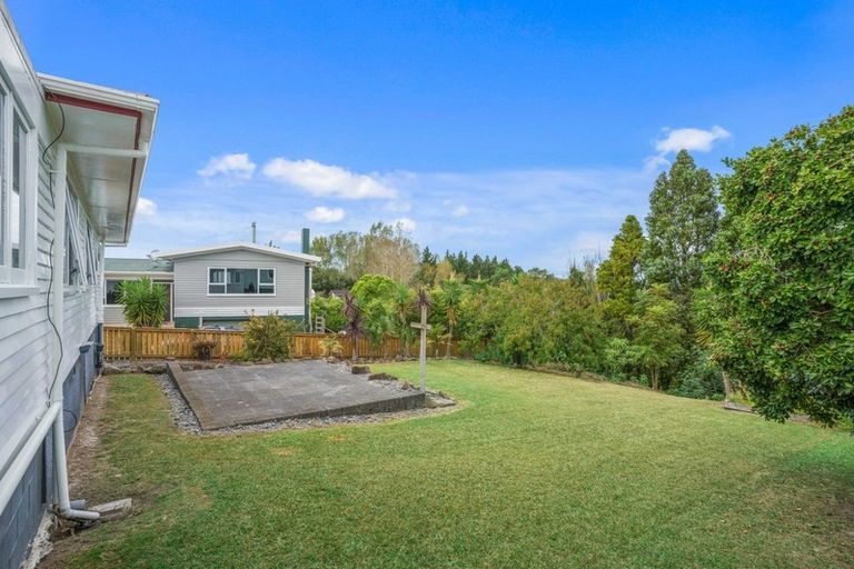 Photo of property in 158 Hokianga Road, Dargaville, 0310