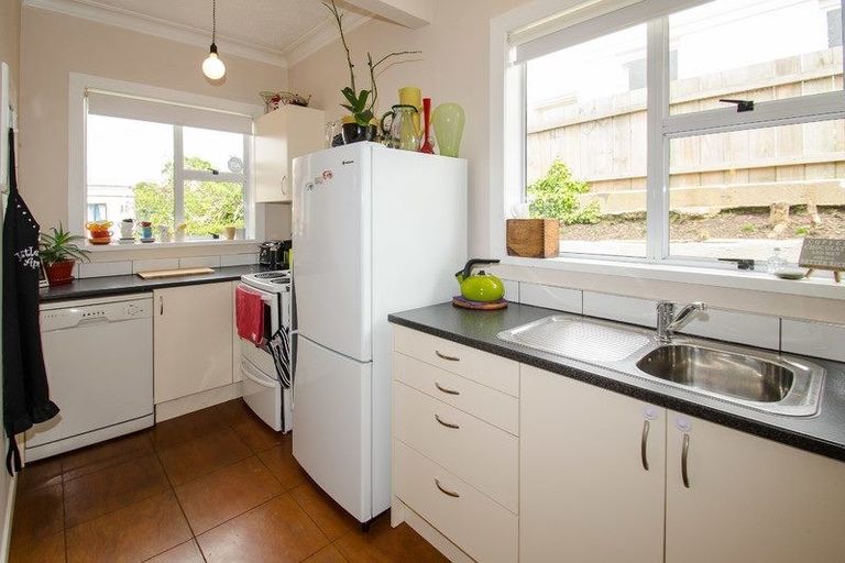 Photo of property in 40a Crosby Street, Mornington, Dunedin, 9011