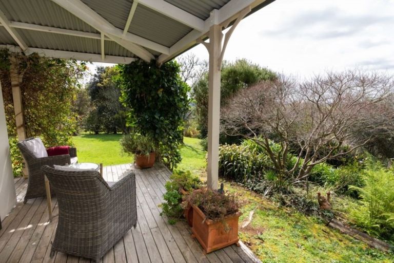 Photo of property in 68 Whakataha Road, Waimate North, Kaikohe, 0472