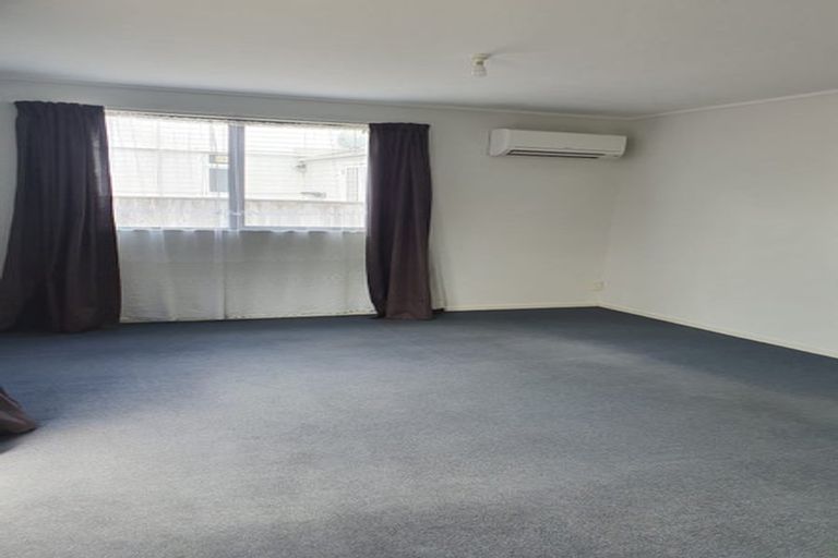 Photo of property in 41 Darlington Road, Miramar, Wellington, 6022