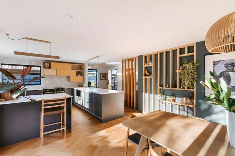 Photo of property in 232a Valley Road, Mount Maunganui, 3116