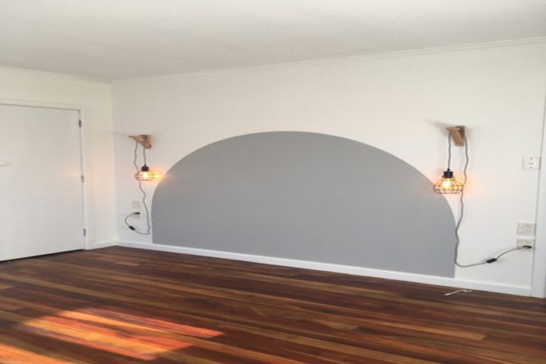 Photo of property in 22 Gilray Avenue, Maraenui, Napier, 4110