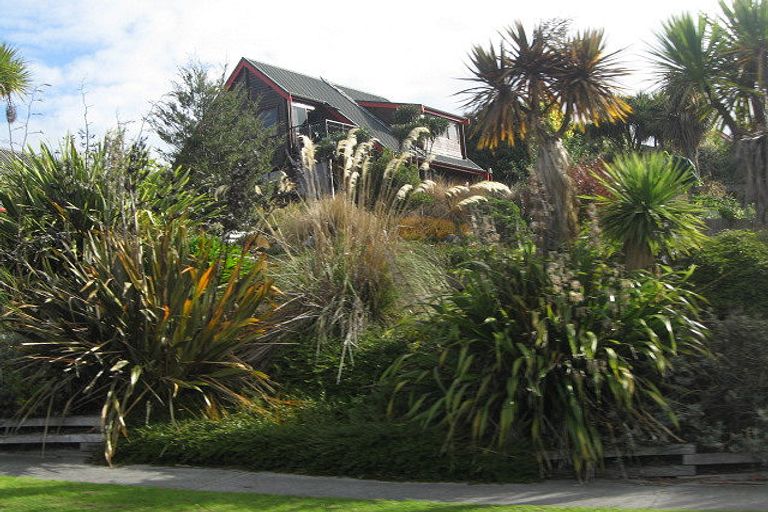Photo of property in 28 Mcfadden Drive, Mosgiel, 9024