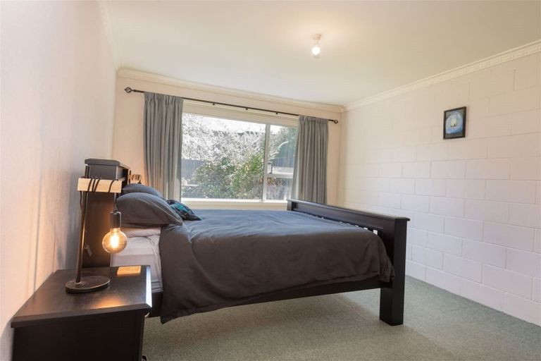 Photo of property in 4/43 Southampton Street, Sydenham, Christchurch, 8023