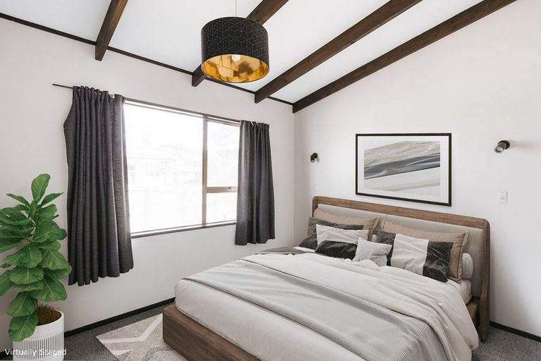 Photo of property in 142 Valley Road, Kawerau, 3127