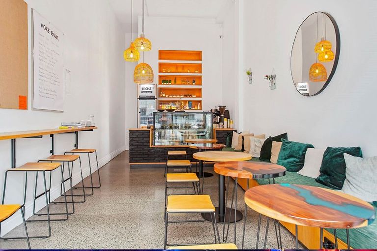 Photo of property in 1 Davy Street, Carterton, 5713