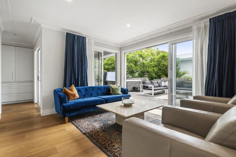 Photo of property in 21 Francis Street, Hauraki, Auckland, 0622