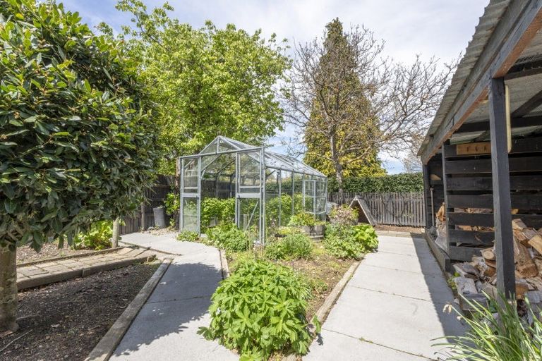 Photo of property in 26 Leamington Street, Hanmer Springs, 7334