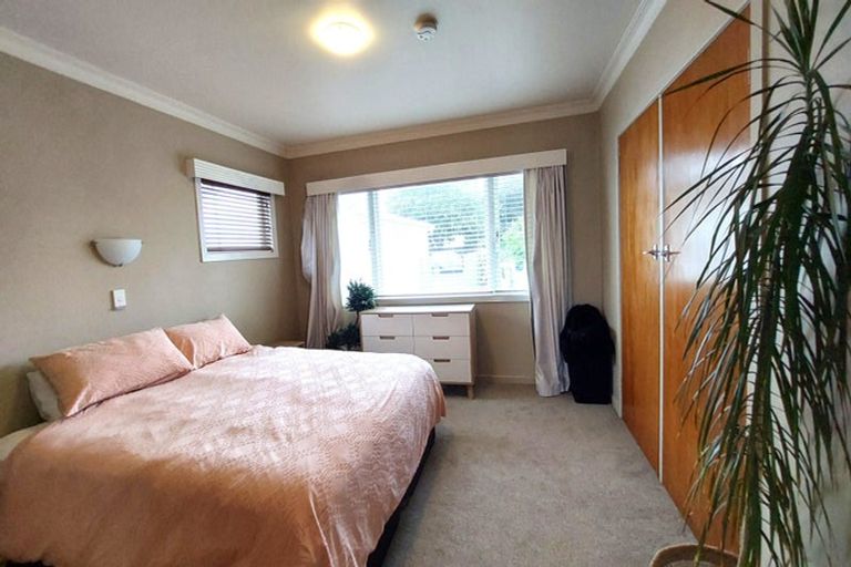 Photo of property in 11a Stratford Place, Otumoetai, Tauranga, 3110