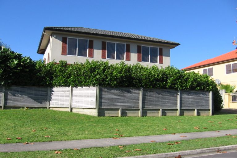 Photo of property in 4 Mahoney Drive, Albany, Auckland, 0632