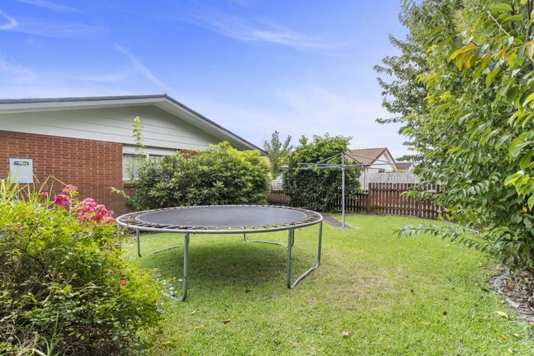 Photo of property in 36 Tutauanui Crescent, Maungatapu, Tauranga, 3112