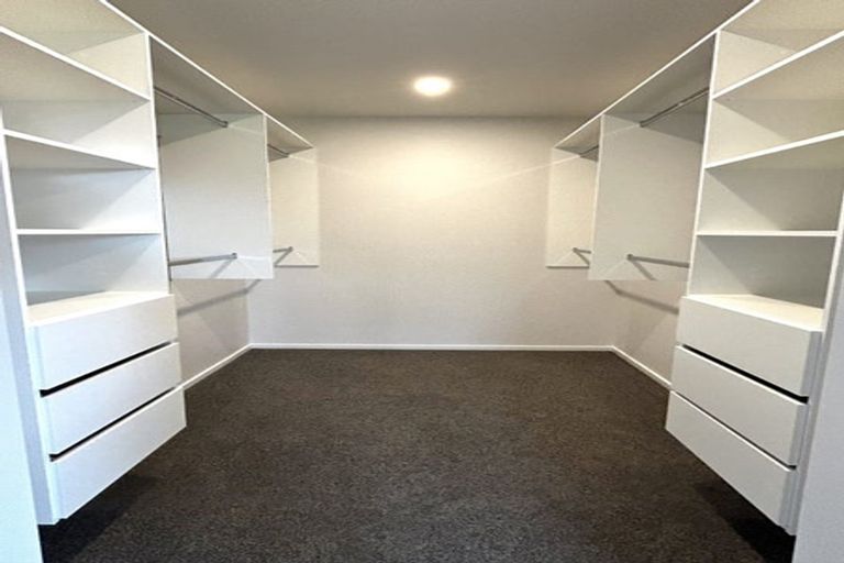 Photo of property in 64 Panama Crescent, West Melton, 7676