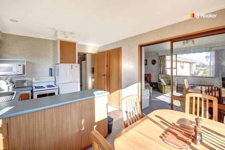 Photo of property in 6 Tudor Lane, Mosgiel, 9024