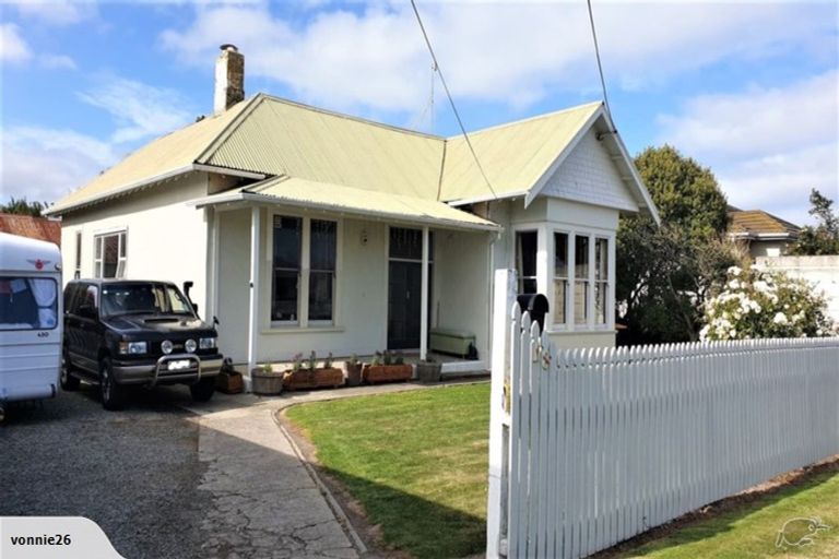 Photo of property in 18 Torridge Street, Oamaru, 9400