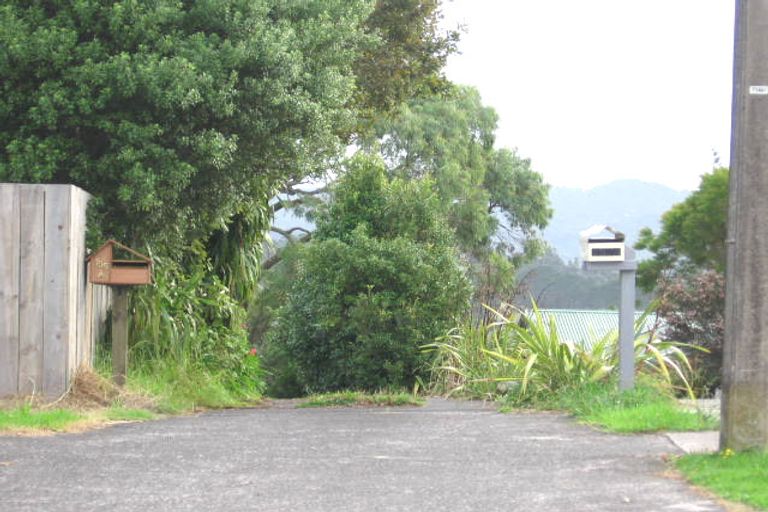 Photo of property in 156a Glengarry Road, Glen Eden, Auckland, 0602