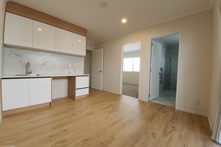 Photo of property in 11 Matatahi Road, Flat Bush, Auckland, 2019