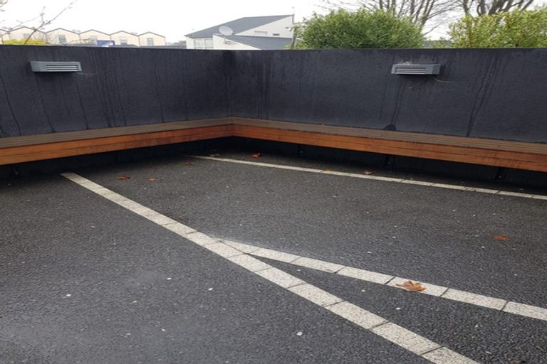 Photo of property in 138 Papanui Road, Merivale, Christchurch, 8014