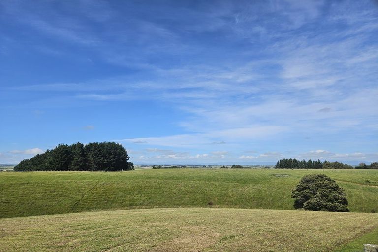 Photo of property in 84a View Road, Halcombe, Feilding, 4779