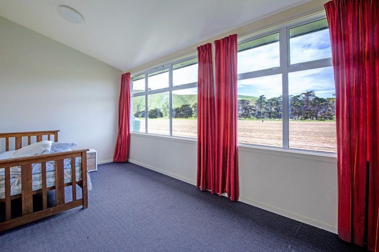 Photo of property in 1905 Christchurch Akaroa Road, Gebbies Valley, Christchurch, 7672