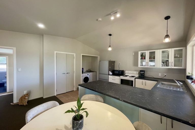 Photo of property in 87 Churchill Road, Judea, Tauranga, 3110