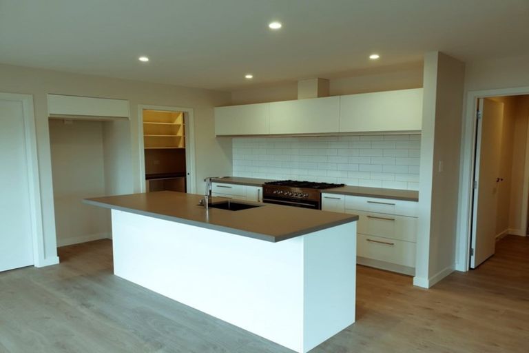 Photo of property in 8 Mckay Close, Frimley, Hastings, 4120