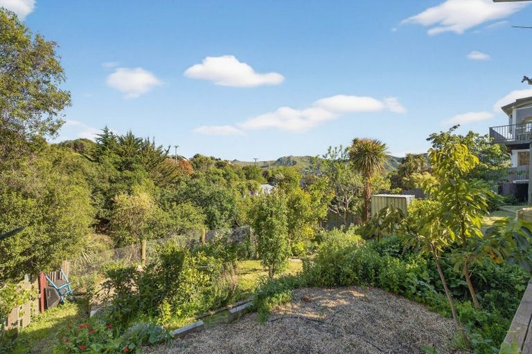 Photo of property in 47 Ranui Crescent, Diamond Harbour, Lyttelton, 8971