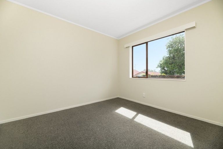 Photo of property in 7b Mansfield Street, Hairini, Tauranga, 3112