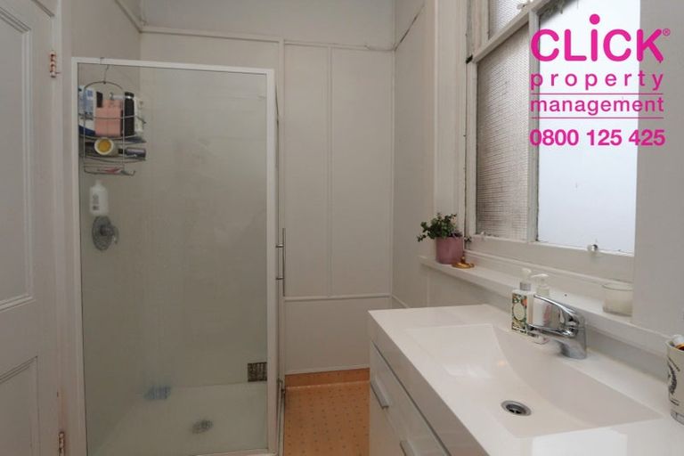 Photo of property in 47a Hope Street, Dunedin Central, Dunedin, 9016