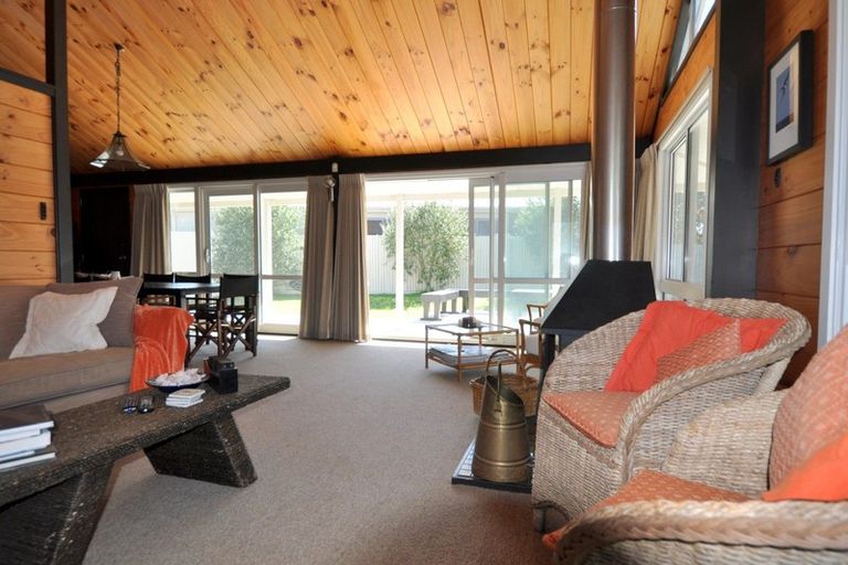 Photo of property in 59 Pauanui Boulevard, Pauanui, Hikuai, 3579